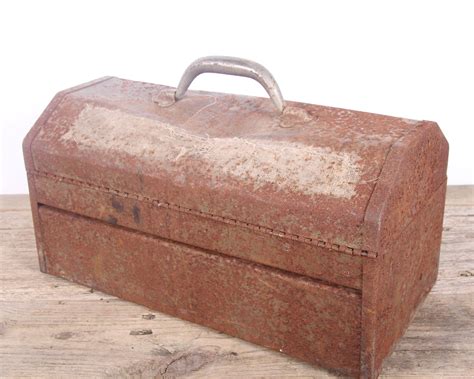 repurposing old metal tool boxes|metal tool boxes for sale.